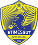 Etimesgut SK
