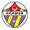 Eyüpspor
