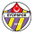 Eyüpspor