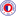 Fethiyespor