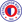 Fethiyespor