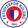 Fethiyespor
