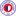 Fethiyespor