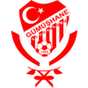 Gümüşhanespor