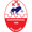 KAH