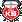 Kastamonuspor