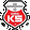 Kastamonuspor