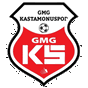 Kastamonuspor