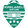 Kırklarelispor
