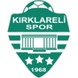 Kırklarelispor