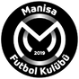 Manisa F.K.