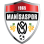 Manisaspor
