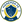 Menemen FK