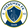 Menemen FK