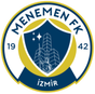 Menemen FK