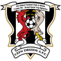 Cefn Druids AFC