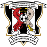 Cefn Druids AFC