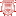 Pendikspor