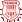 Pendikspor
