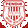 Pendikspor