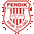 Pendikspor
