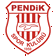 Pendikspor
