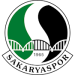 SAK