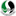 Sakaryaspor