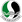 Sakaryaspor