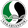 Sakaryaspor