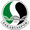 SAK