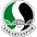 Sakaryaspor