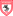 Samsunspor