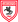 Samsunspor
