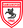Samsunspor
