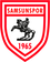 Samsunspor
