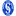 Sarıyer