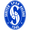 SAR