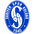 Sarıyer