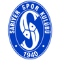 Sarıyer