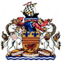 Barry Town