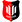 Uşak Spor