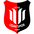 Uşak Spor