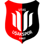 Uşak Spor