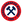 Zonguldak Kömürspor