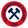 Zonguldak Kömürspor