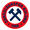 Zonguldak Kömürspor