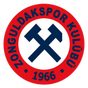 Zonguldak Kömürspor