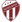 İnegölspor