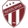İnegölspor